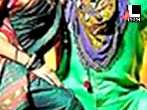 Talaash Vs Khiladi 786