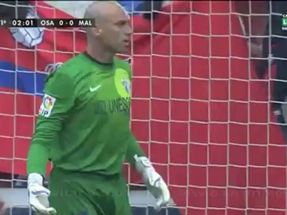 Málaga C.F.