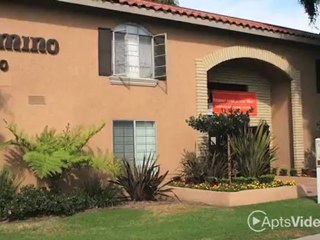 Camino Pueblo Apartments in Placentia, CA - ForRent.com