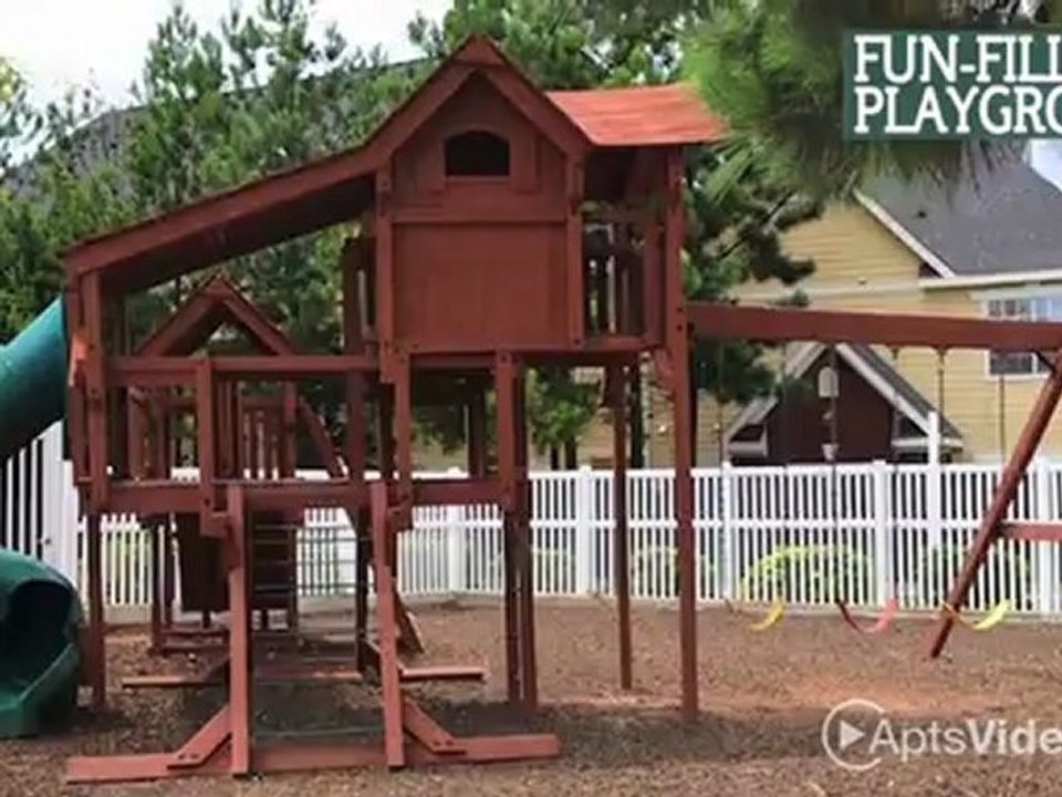 The Columns at White Oak Apartments in Newnan, GA - ForRent.com