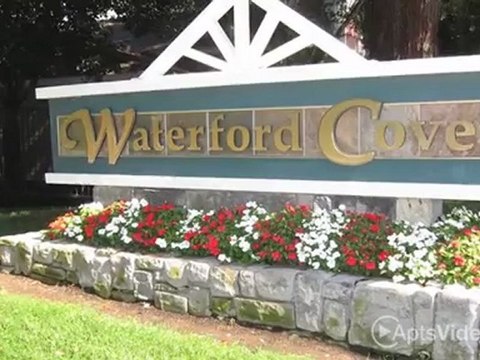Waterford Cove Apartments in Sacramento, CA - ForRent.com