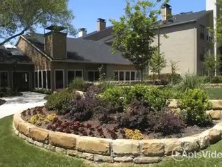 Las Cascadas Apartments in Dallas, TX - ForRent.com