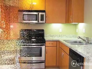 Old Pasadena Collection Apartments in Pasadena, CA - ForRent.com