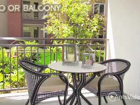 Oceano Warner Center Apartments in Woodland Hills, CA - ForRent.com