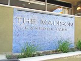 The Madison Hancock Park Apartments in Los Angeles, CA - ForRent.com