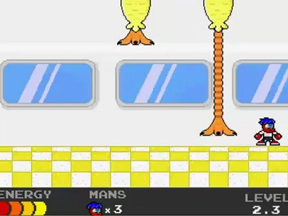 Online Gemi Oyunları