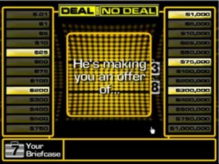 Uzay Oyunları Online