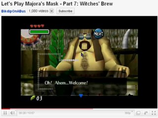 3d Oyunlar Araba Savaşı