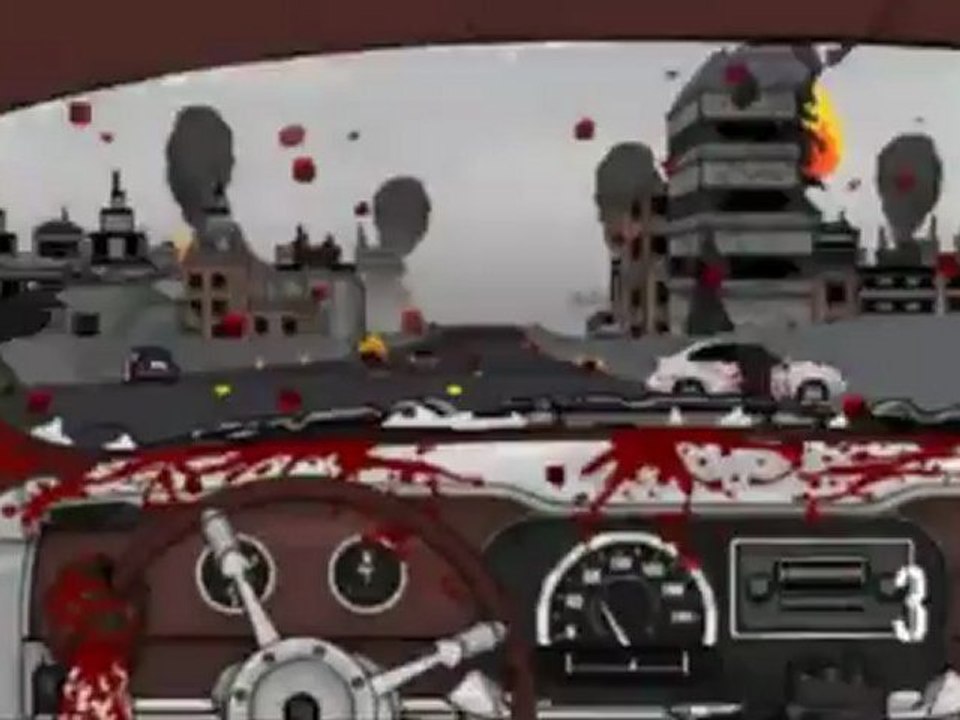 3d Oyunlar Balık Tutma