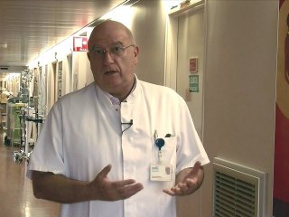 D. Cognis Cadre Infirmier Hygiéniste