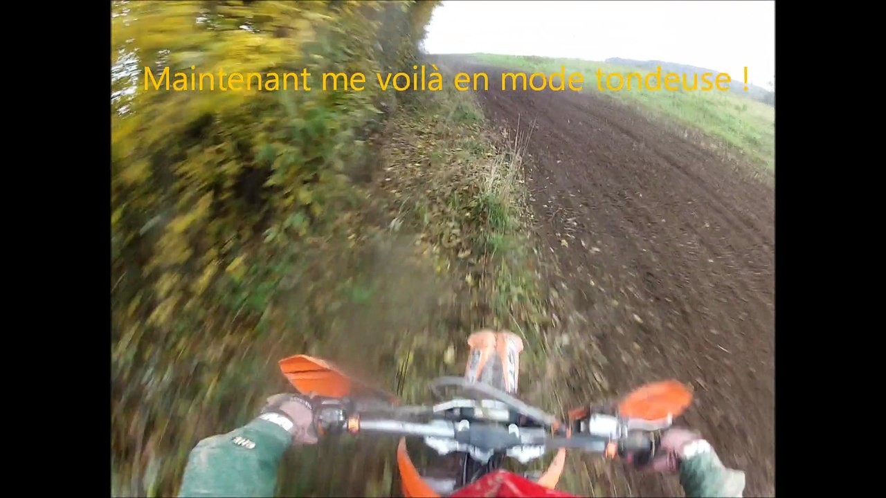 stage LMS partie 1