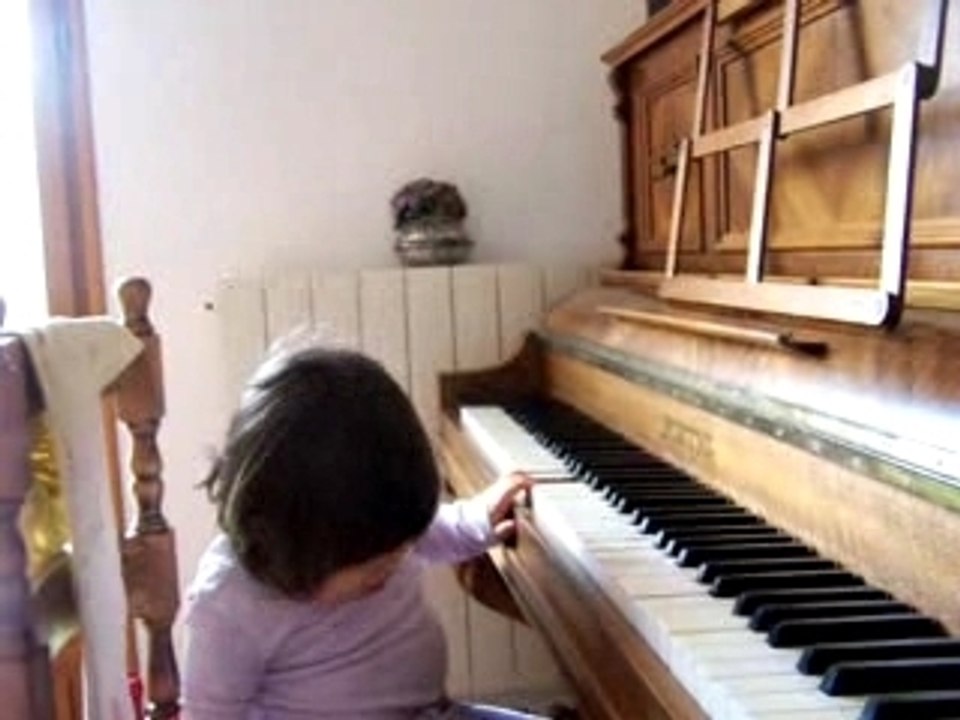 Alexia MOZART