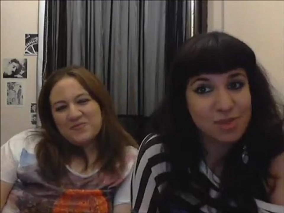 Bizim gözümüzden Hallyu Dalgası