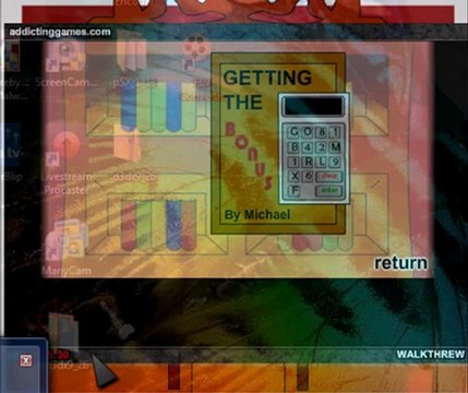 Online Oyunlar Indir