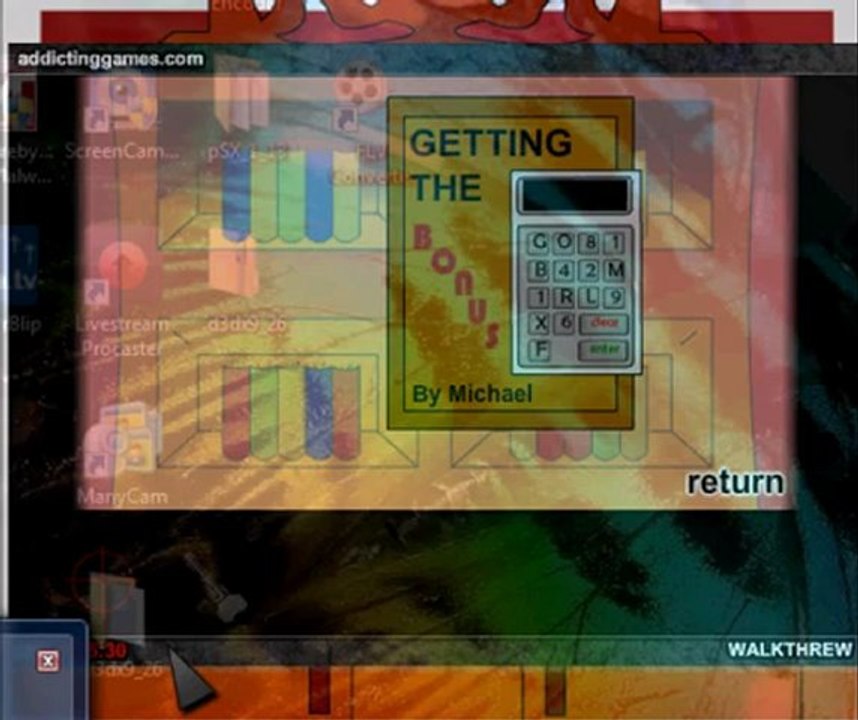 Online Oyunlar Indir