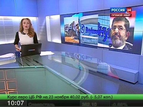 Разбой в аэропорту Внуково- потерпевший заявил о похищении одного миллиона