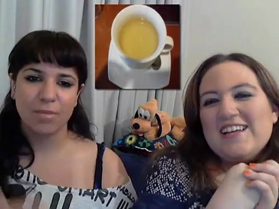 İstanbul Gaya Restaurant