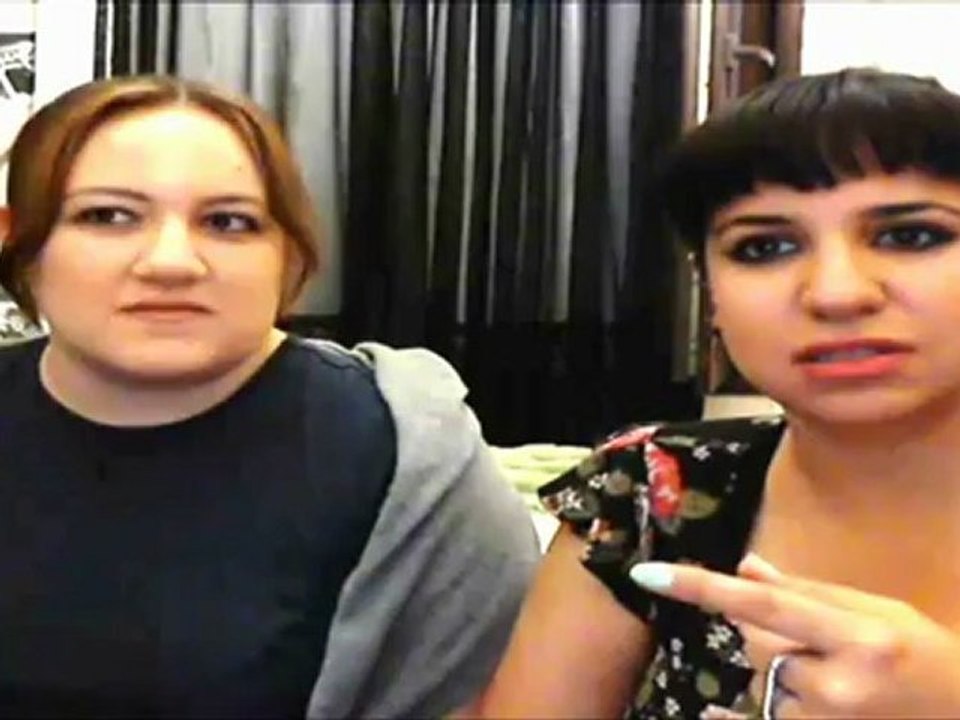 Kore dizisi Dream High