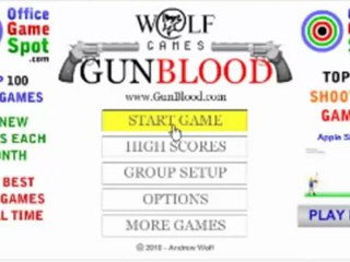 Online Mmorpg Oyunlar