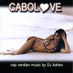 Sabrina - ENVIE (Zouk RnB)+