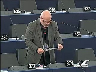 Intervention Jacky Henin politique industrielle 19-11-12