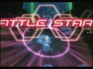 Spectrobes Origins (Wii) Walkthrough Part -40- Playthrough