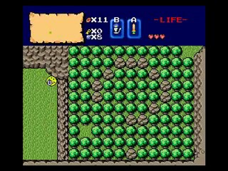 Online Oyunlar Listesi 2011