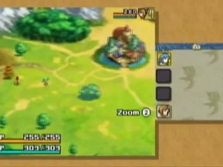 FFCC (Wii) ~【Echoes of Time】~ Walkthrough Pt. 29