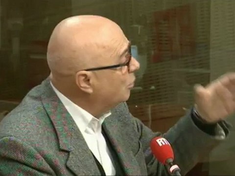 Les entreprises françaises vulnérables aux cyber-attaques