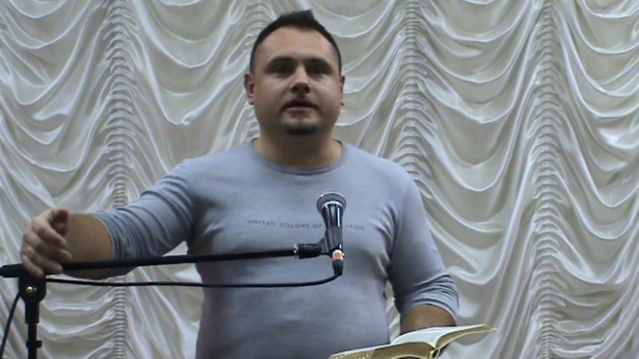 Позитивное отношение друг к другу.
