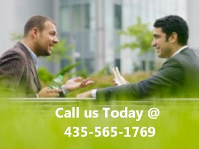 Private Money Utah -Trust Deed Investments