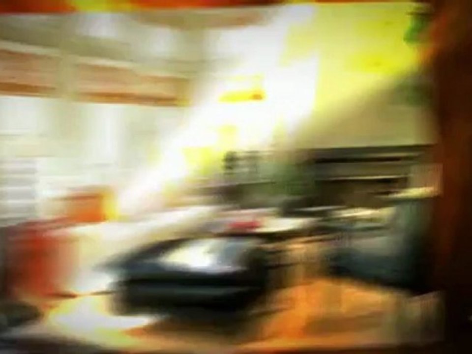 Best Beverly Hills Interior Designer