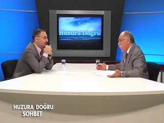 Bidat çeşitleri ve dinde yapılan değişiklikler