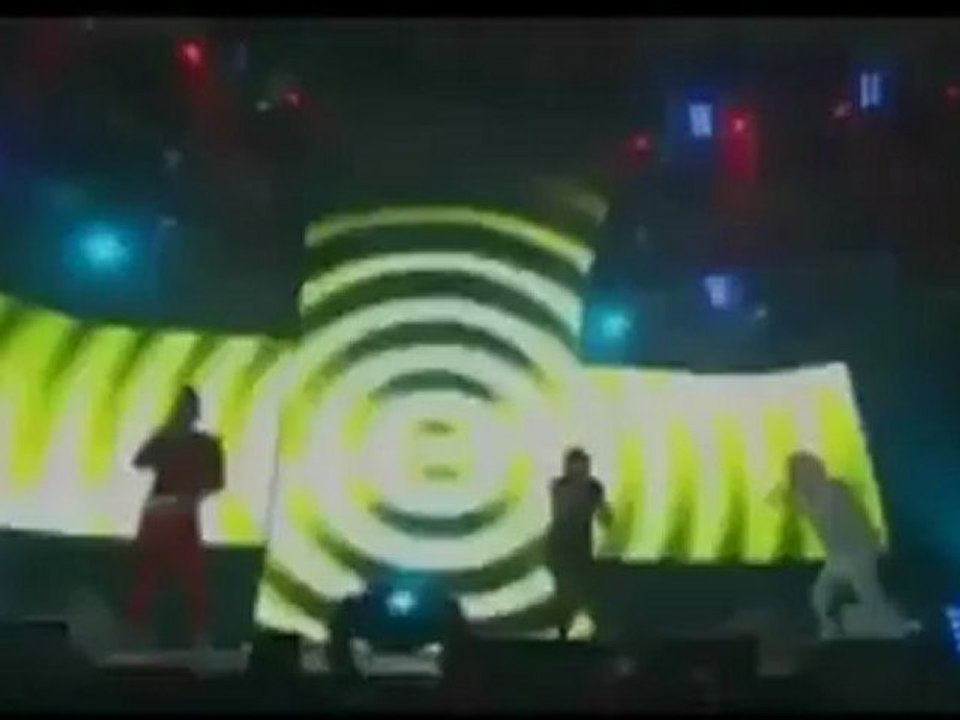 [Türkçe Alt Yazı] G-Dragon-The Leaders  ft.Teddy & CL