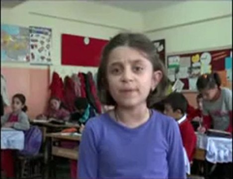 24 Kasım Öğretmenler Günü Kutlu Olsun