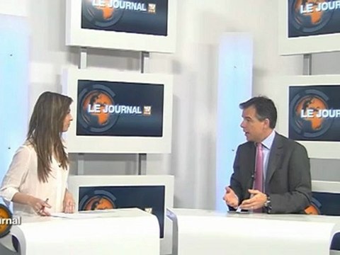 #TiVimmo - Infos & Conseils - La vente par adjudication ou vente aux enchères