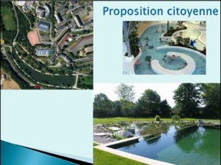 conseil ccpm du Pays de ayenne Nov2012péesentation des resultats de la consultation cotoyenne