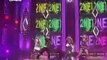 2NE1 - Let's Go Party Live Tr