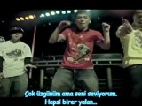BIGBANG - Lies [Turkish Sub]