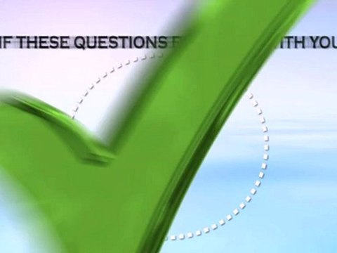 Medtele-Independent medical sales reps network