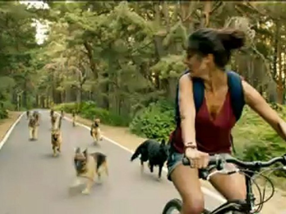 Clint Eastwood y Russell Crowe se miden en la cartelera española de esta semana