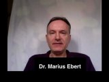 Prüfung Energiefachwirt in IHK bestehen! Dr. Marius Ebert zeigt Ihnen, wie.