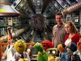 The Muppets 2011 - Official Trailer HD [Download .torrent]