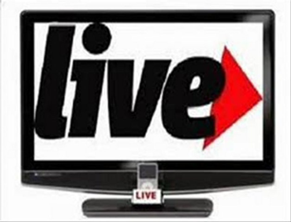 25 Nov 2012 Arix Viadana vs Rovigo Live Stream