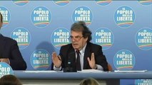 Brunetta - Abbiamo reso più intelligente la legge di stabilità (20.11.12)