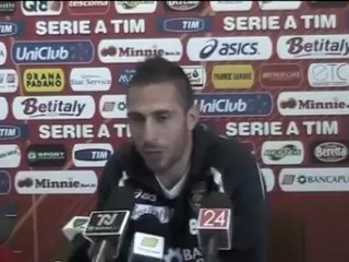 Tg 22 Novembre: leccenews24 notizie dal Salento in tempo reale