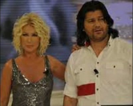 AHMET ŞAFAK // SEDA SAYAN // SENSİZ YÜREĞİM // WwW.bizZirvedeyiz.gen.tr // sesli sohbet sesli chat seviyeli sohbet