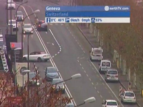 Agadir - Morocco, Geneva - Switzerland, Dresden - Germany, Doha - Qatar, London - United Kingdom, Cannes - France, Salzburg - Austria