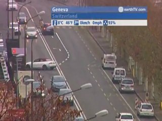 Agadir - Morocco, Geneva - Switzerland, Dresden - Germany, Doha - Qatar, London - United Kingdom, Cannes - France, Salzburg - Austria