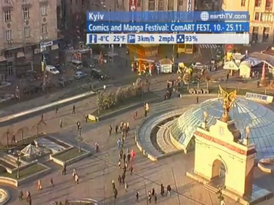 Lugano - Ticino - Switzerland, Agadir - Morocco, Amsterdam - Netherlands, Venice - Italy, Ascona - Ticino - Switzerland, Budapest - Hungary, Kyiv - Ukraine